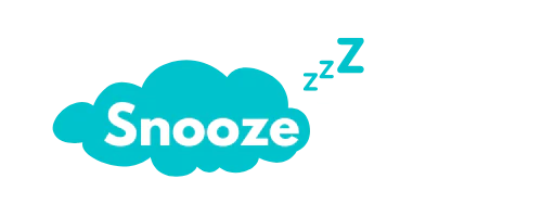 Snooze Band