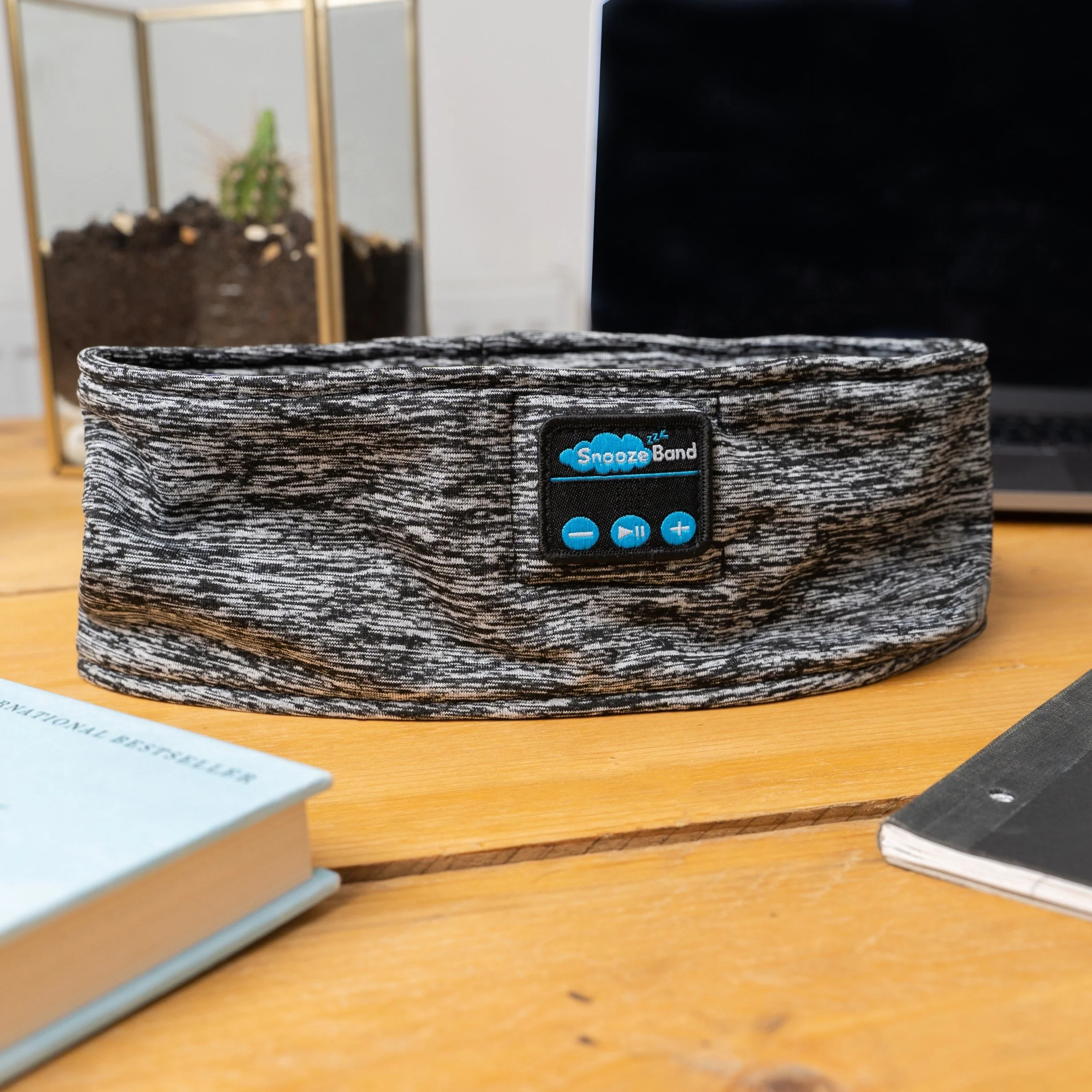 SnoozeBand™ Original - 2024 Outlet Model - Image 3