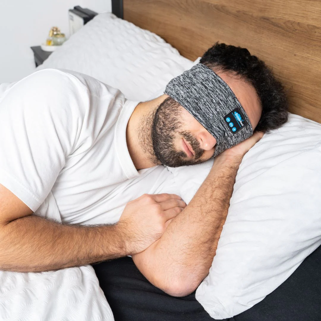 SnoozeBand™ Original - 2024 Outlet Model - Image 4