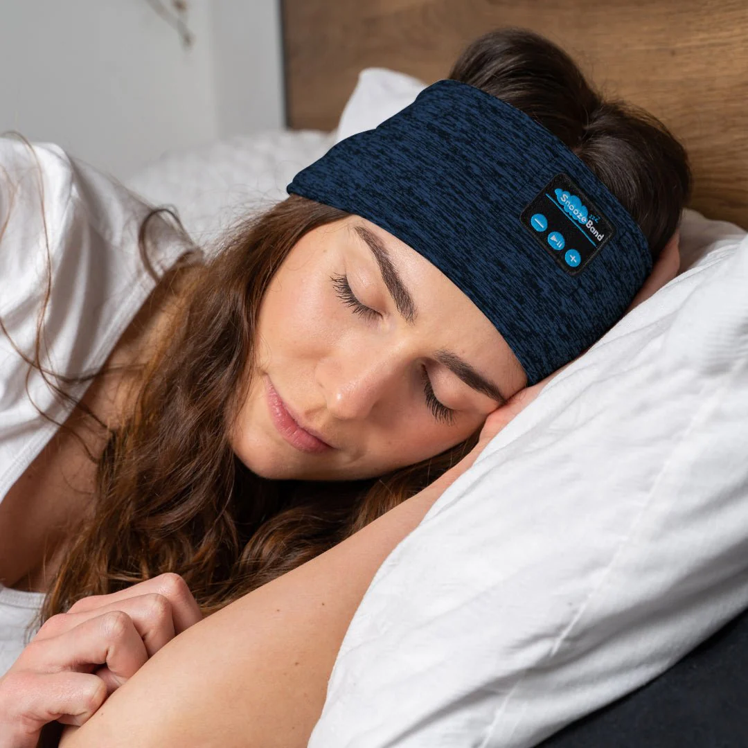 SnoozeBand™ Original - 2024 Outlet Model - Image 6