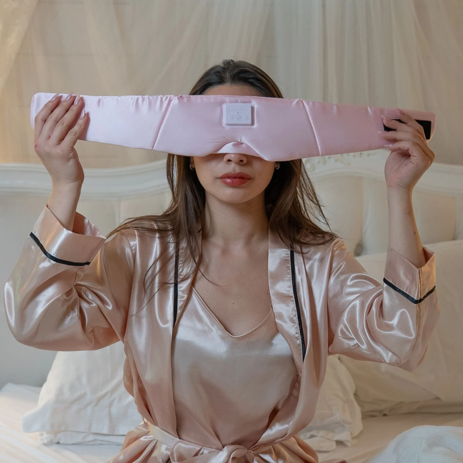 SnoozeBand™ Summer Sleep Bundle - Image 12
