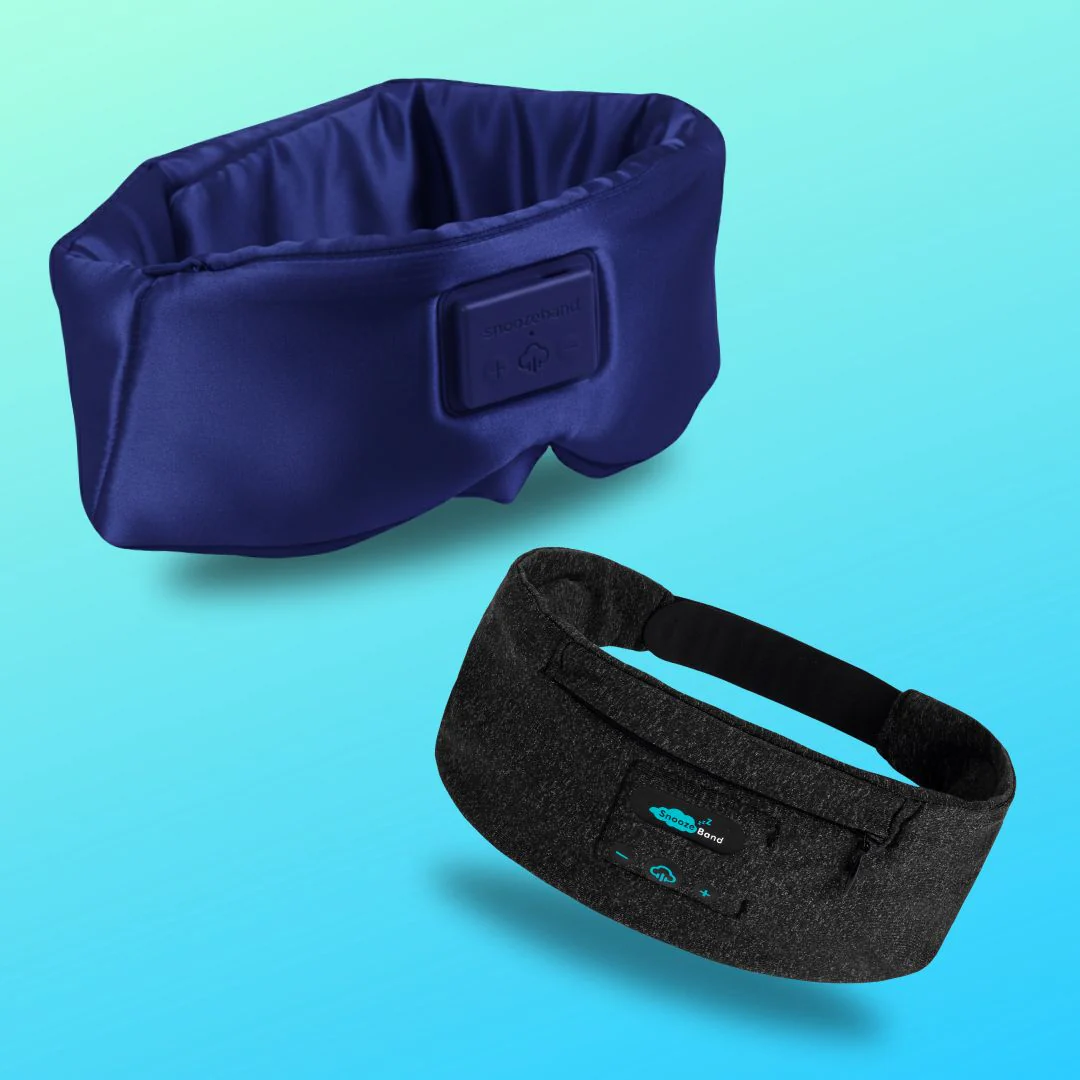 SnoozeBand™ Summer Sleep Bundle - Image 15