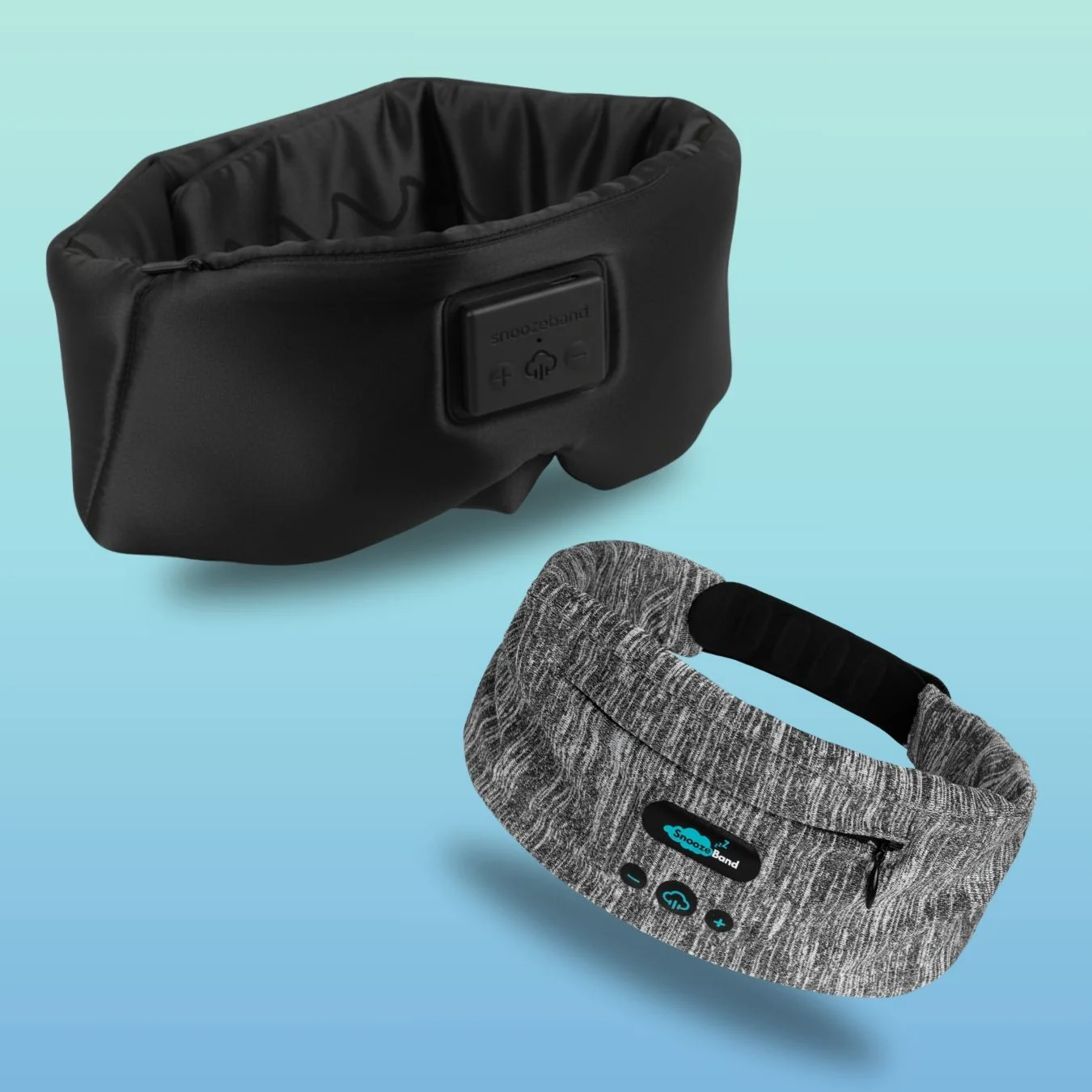 SnoozeBand™ Summer Sleep Bundle - Image 4