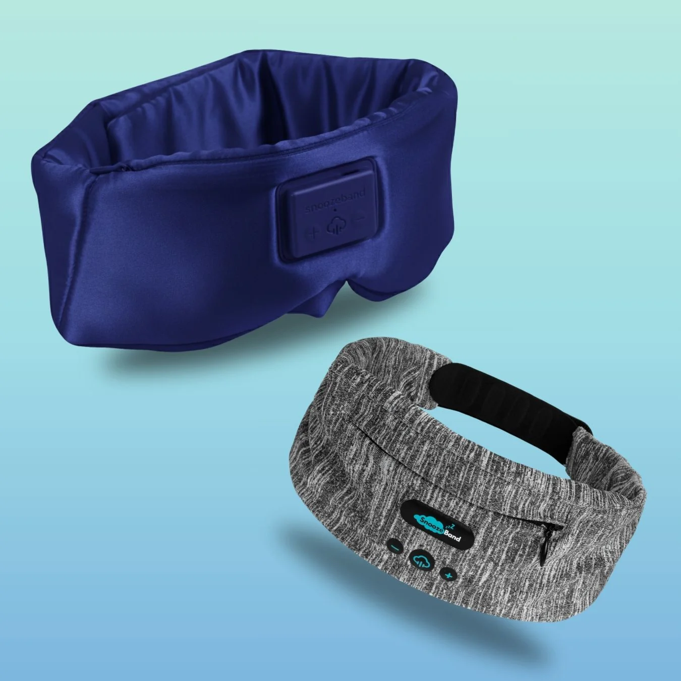 SnoozeBand™ Summer Sleep Bundle - Image 6