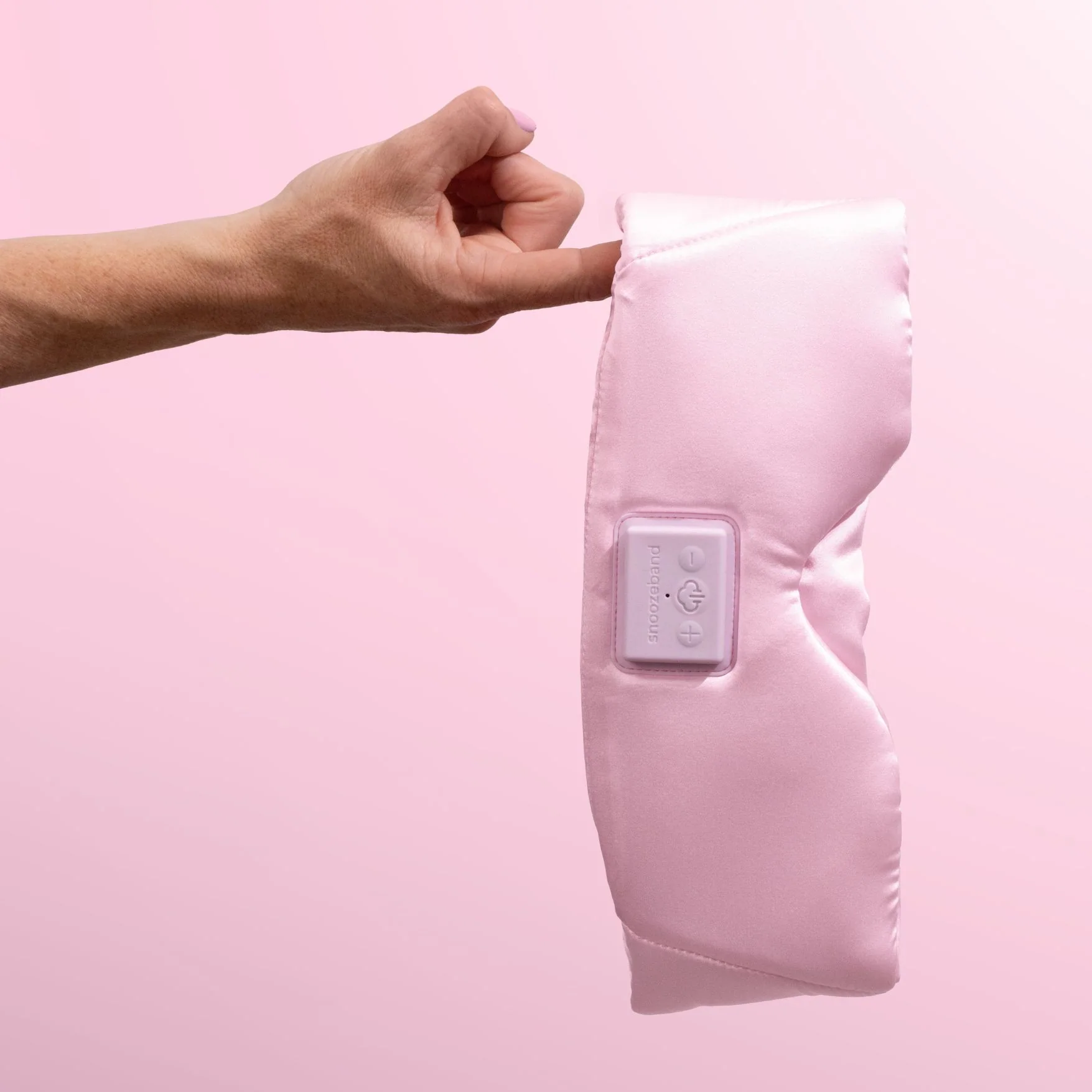 The Beauty Sleep Set - Image 10