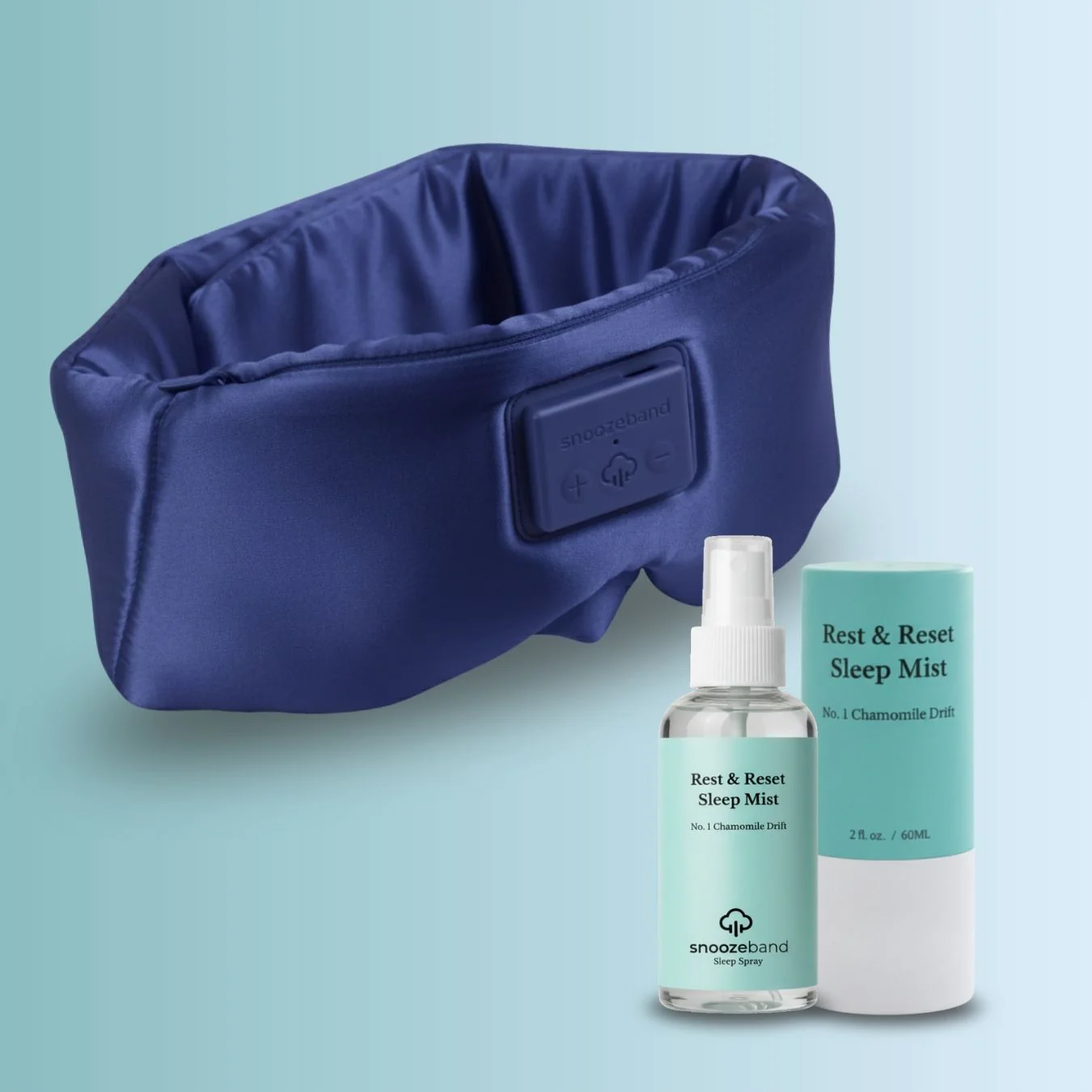 The Beauty Sleep Set - Image 3