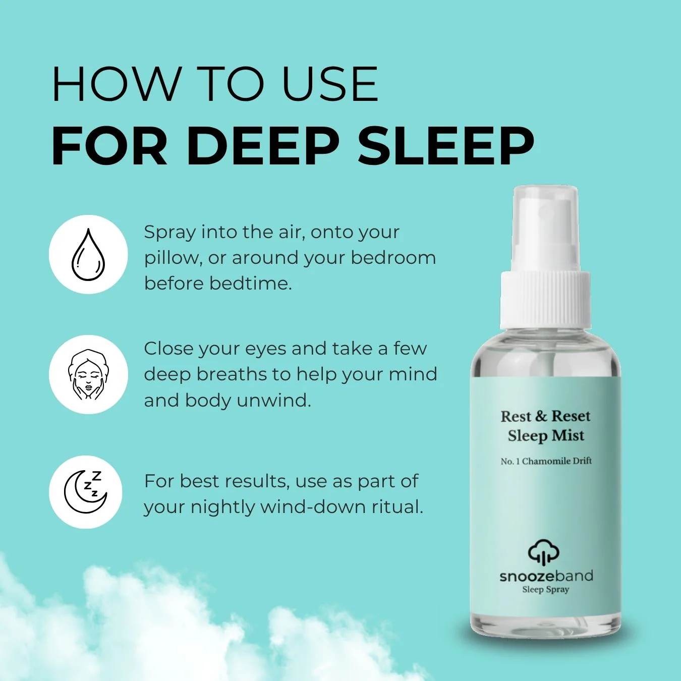 The Beauty Sleep Set - Image 6