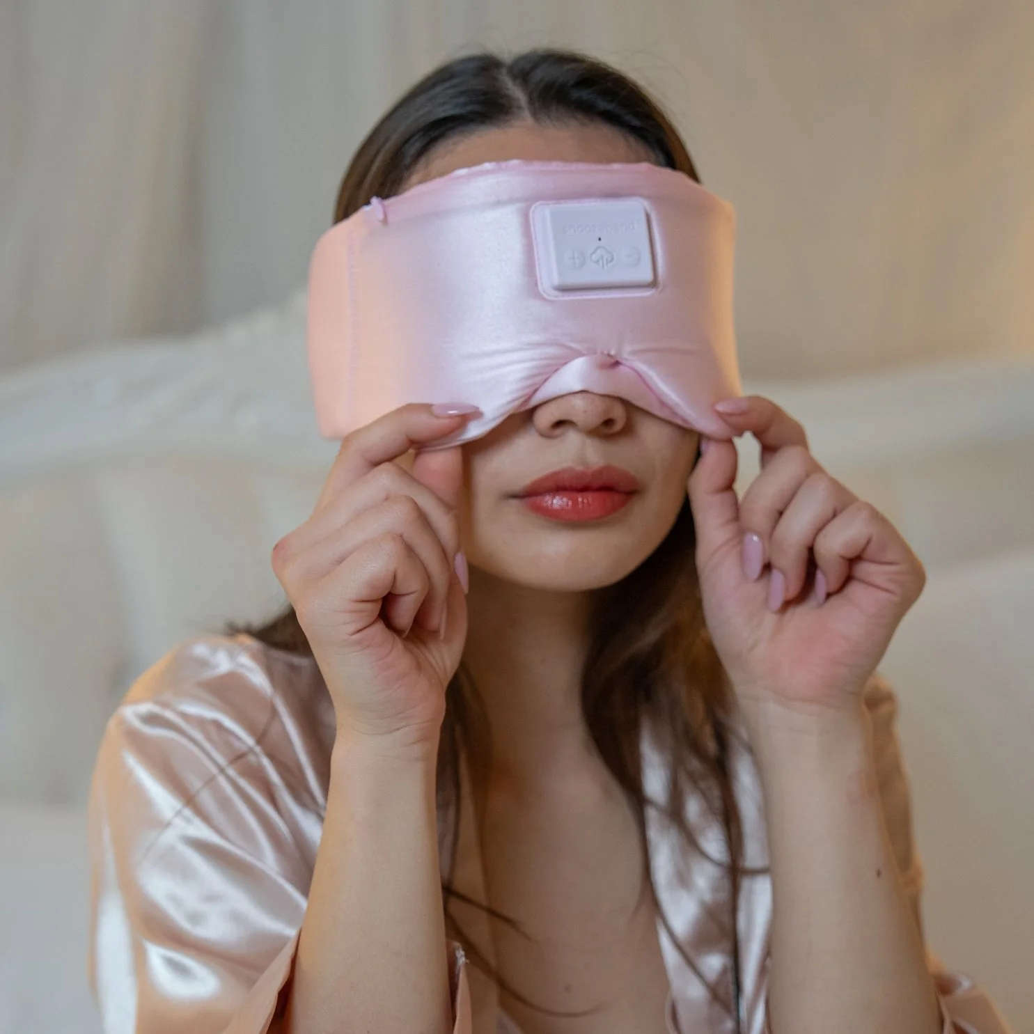 The Beauty Sleep Set - Image 7