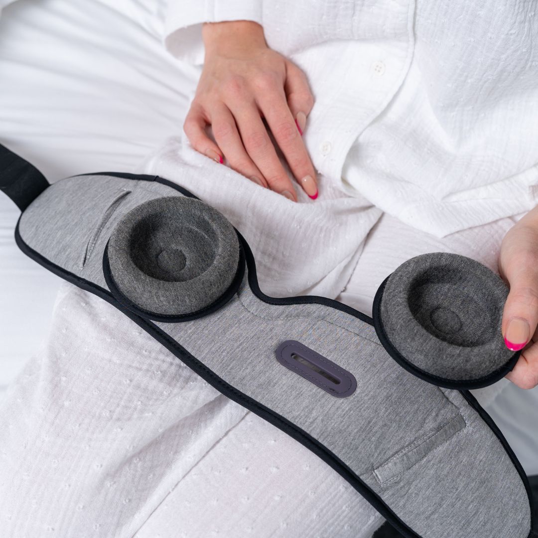 SnoozeBand™ Deep Sleep Bundle - Image 10