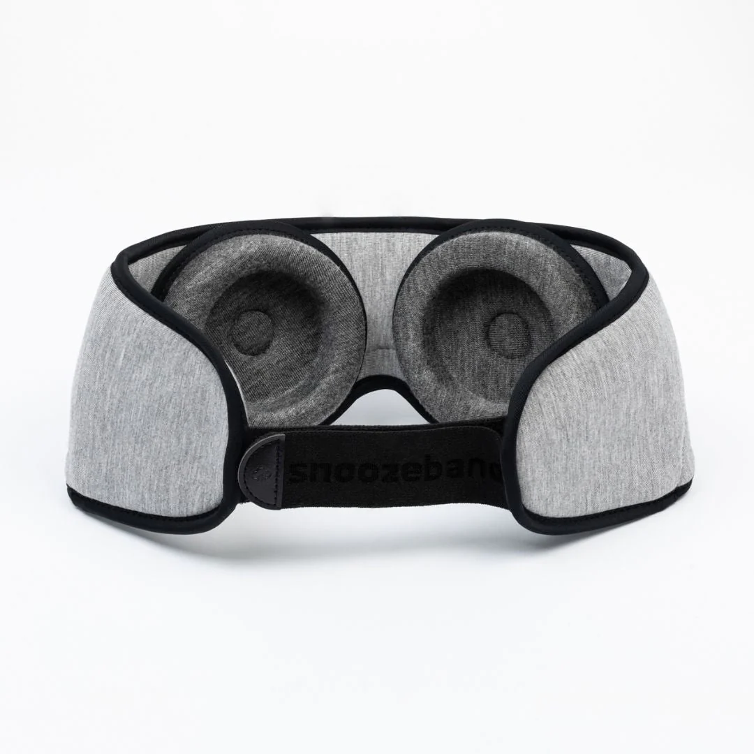 SnoozeBand™ Deep Sleep Bundle - Image 11