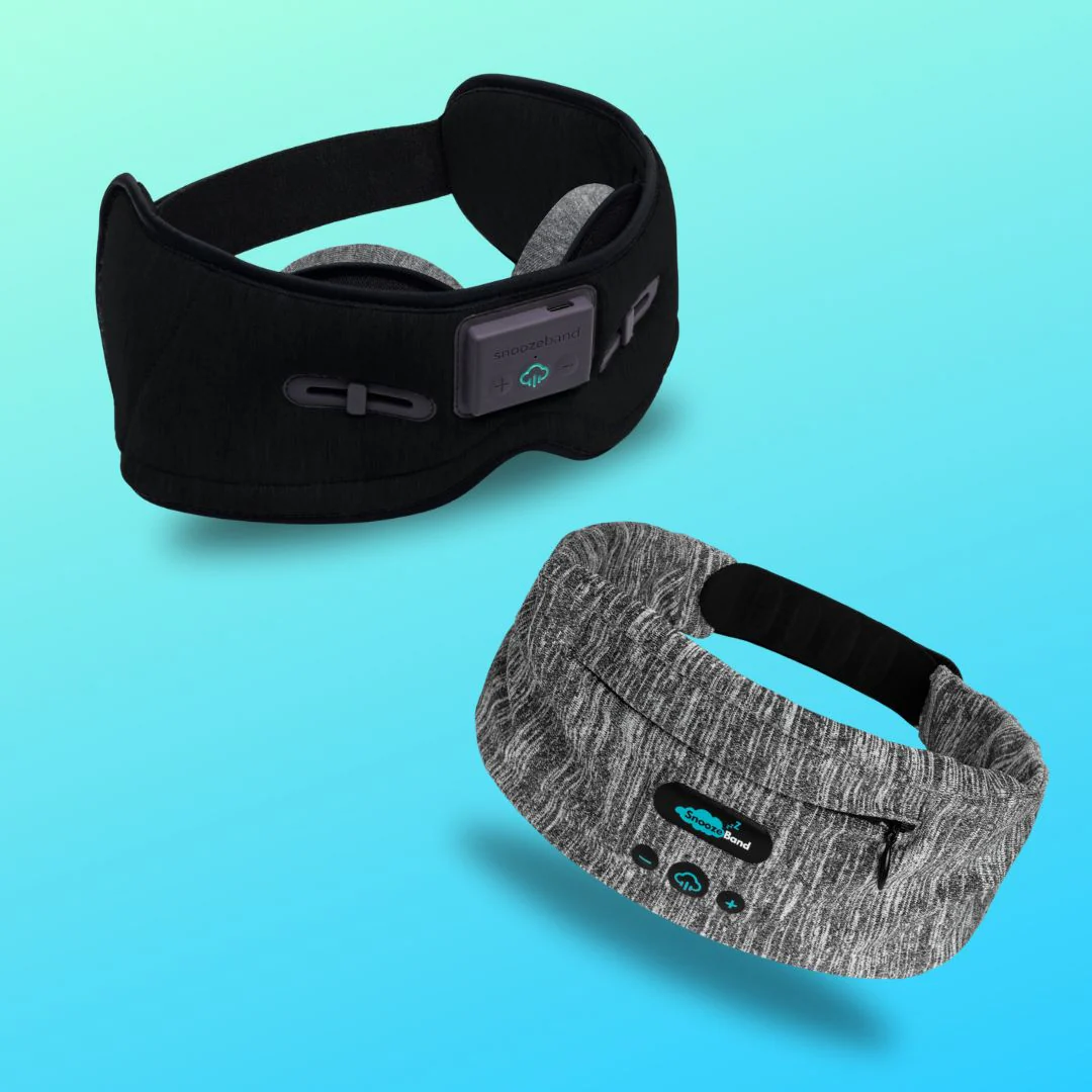 SnoozeBand™ Deep Sleep Bundle - Image 13