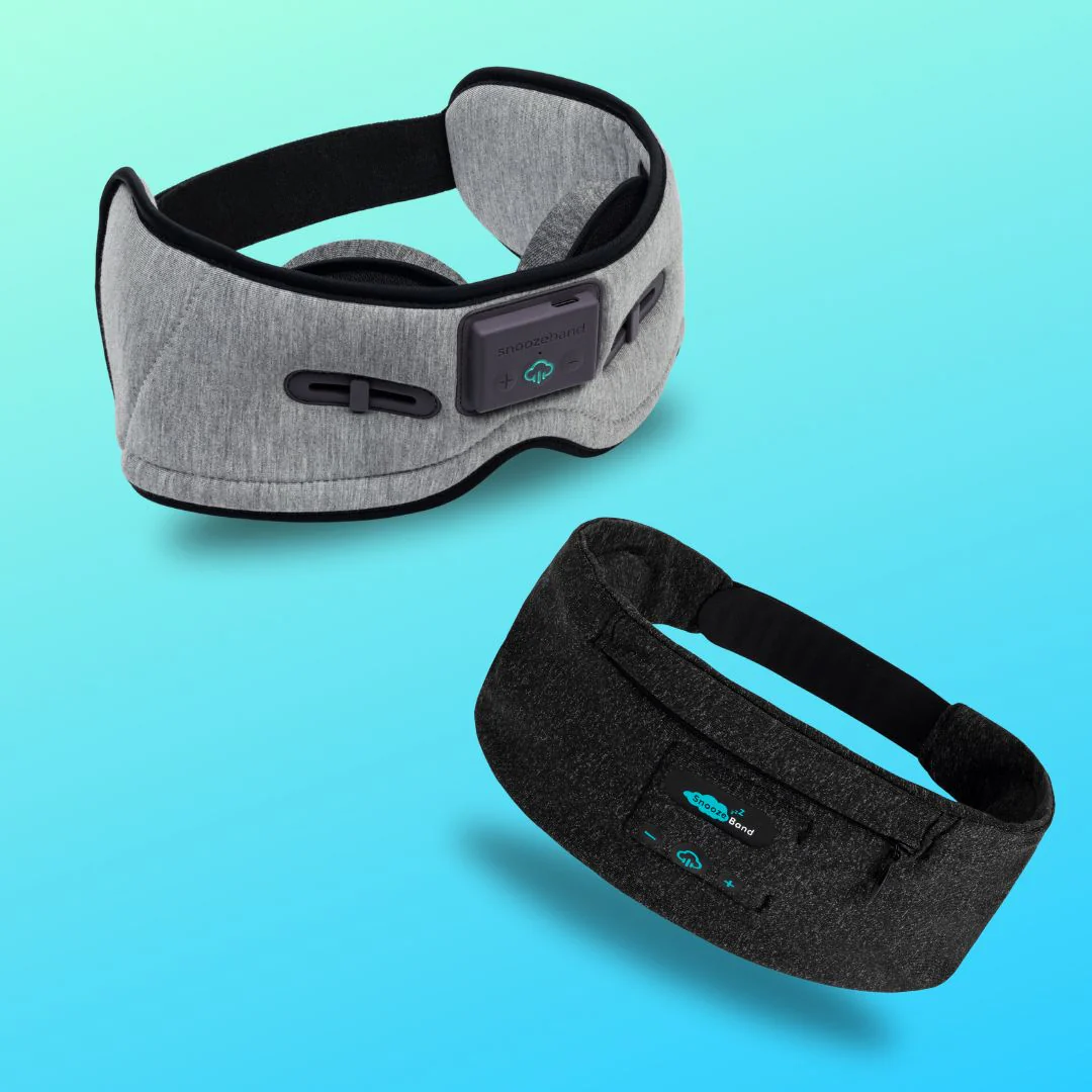 SnoozeBand™ Deep Sleep Bundle - Image 14