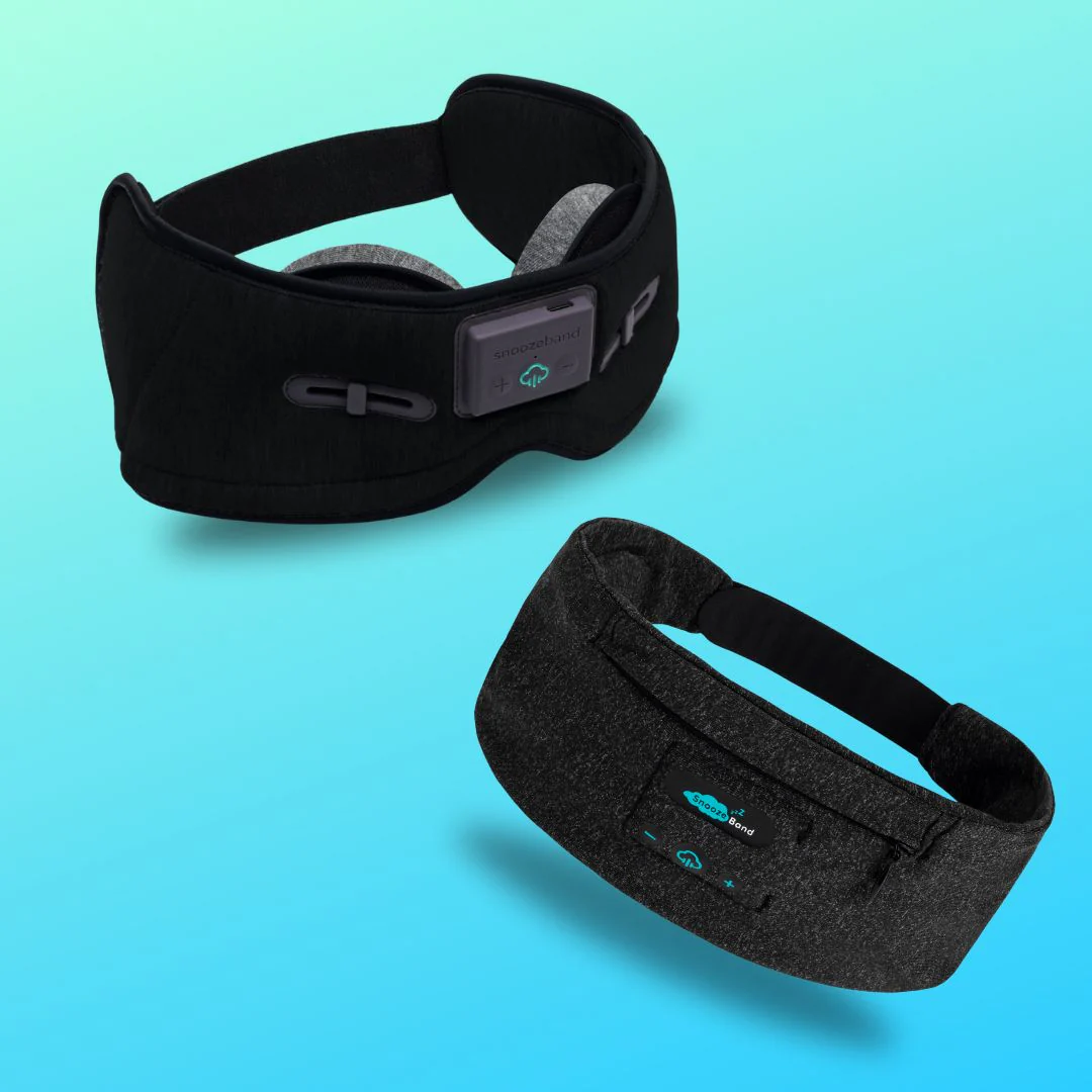 SnoozeBand™ Deep Sleep Bundle - Image 15