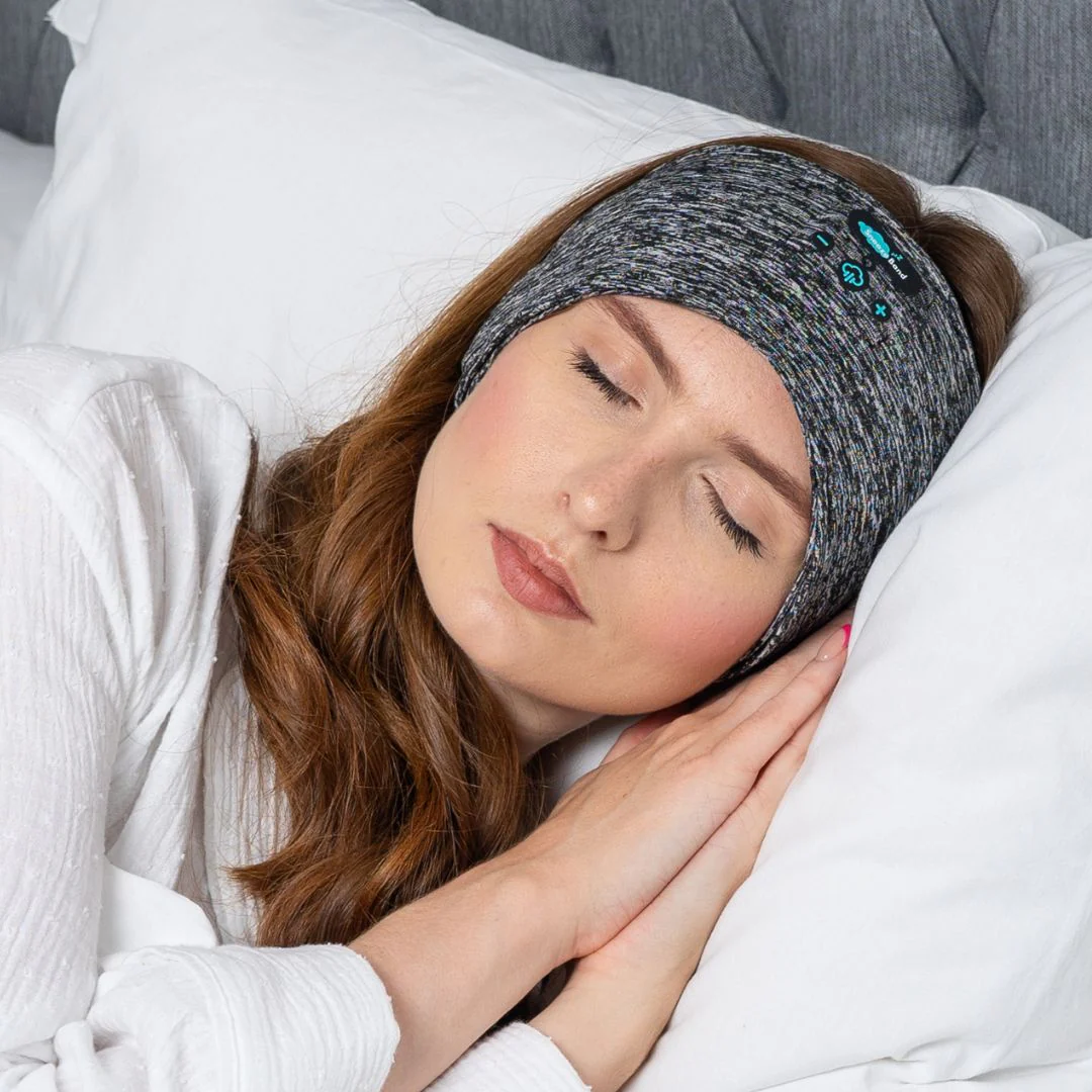 SnoozeBand™ Essentials Bundle - Image 5
