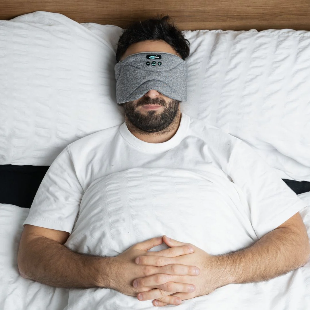 SnoozeBand™ Essentials Bundle - Image 8