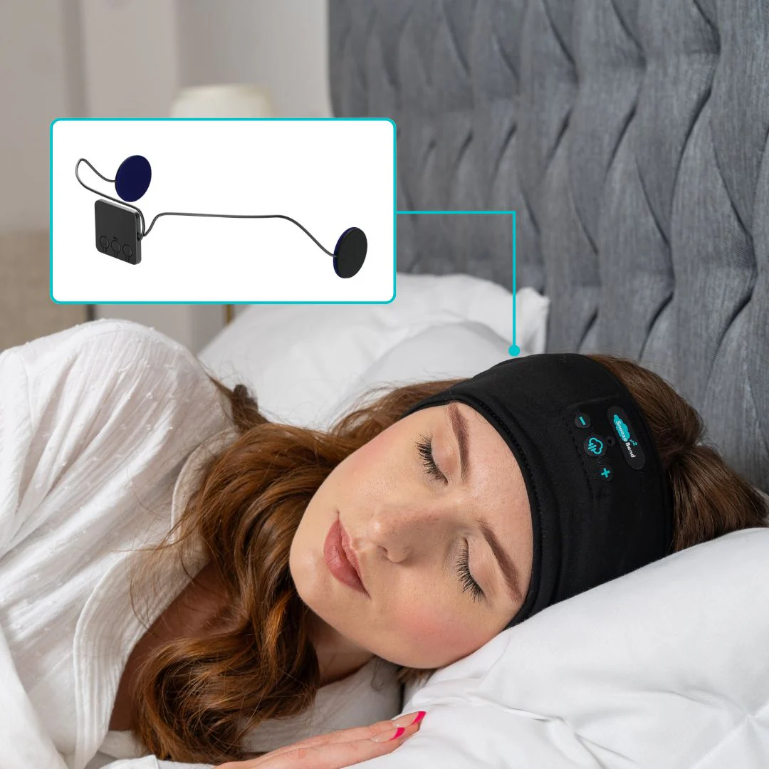 The Sleep Reset Kit - Image 5