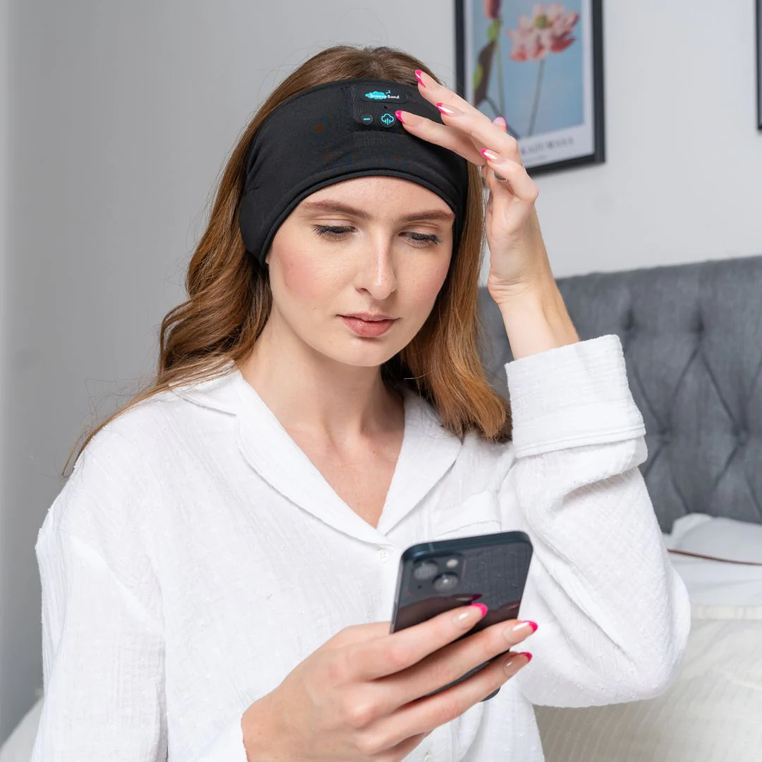 The Sleep Reset Kit - Image 7