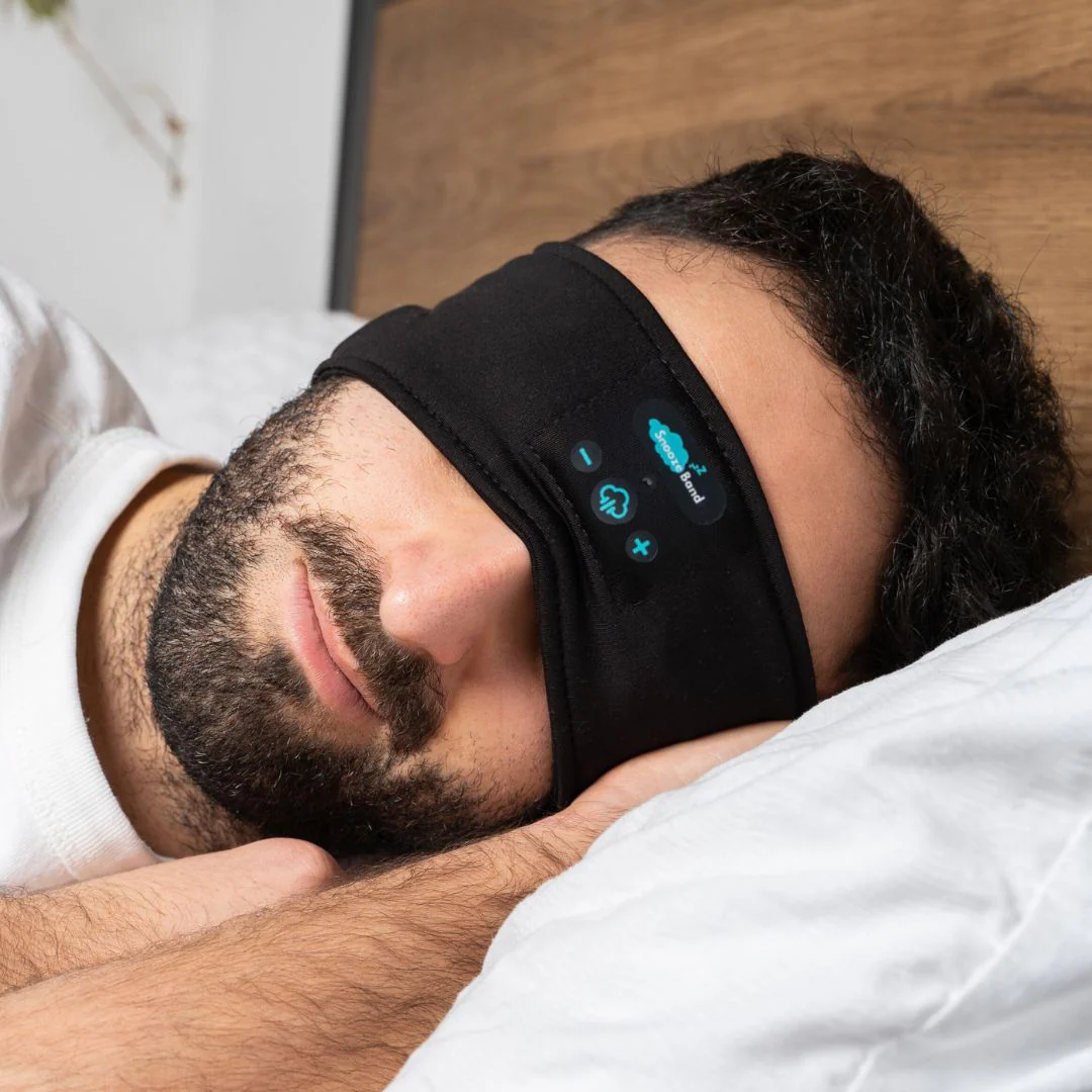 The Sleep Reset Kit - Image 9