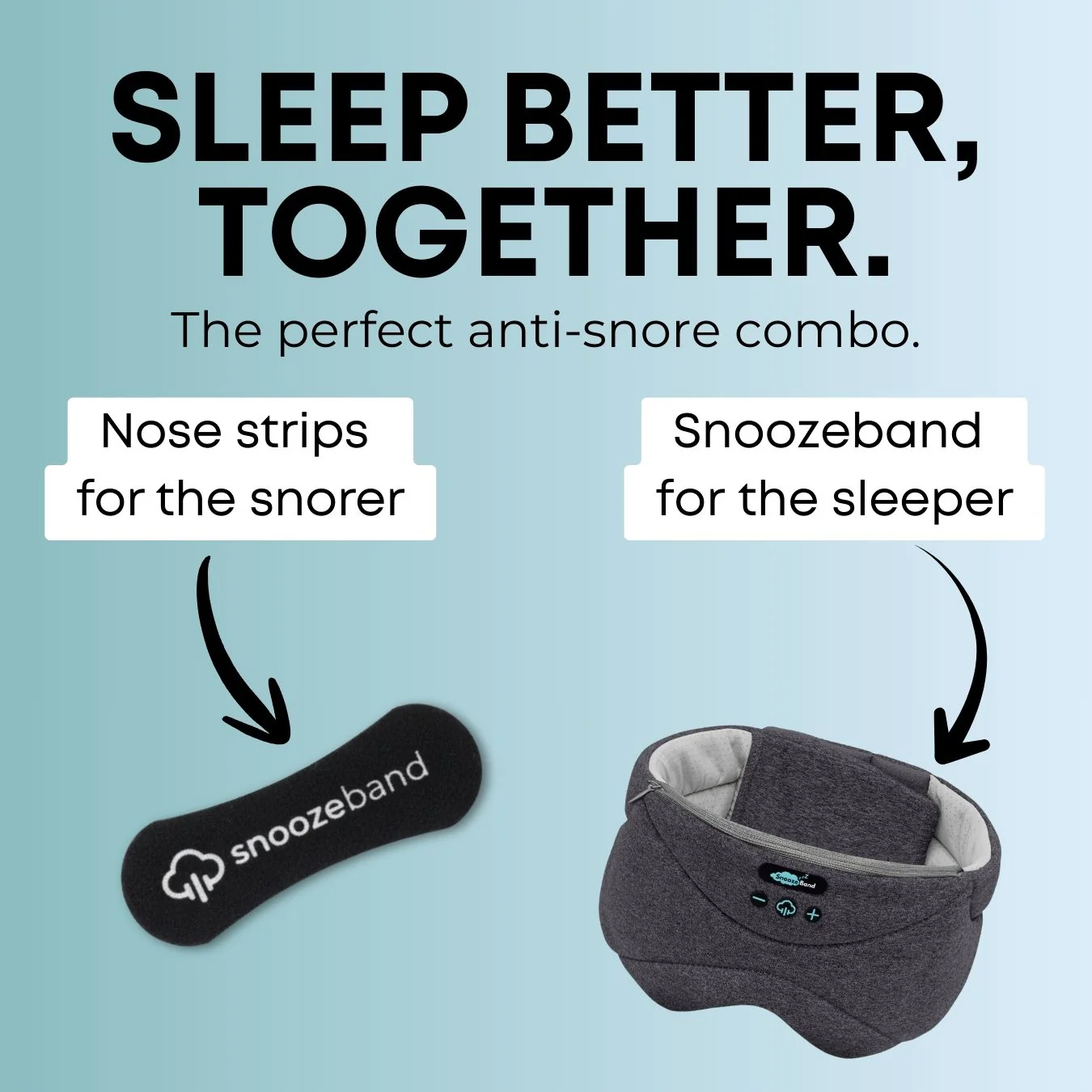 The Sleep Together Set - Image 3