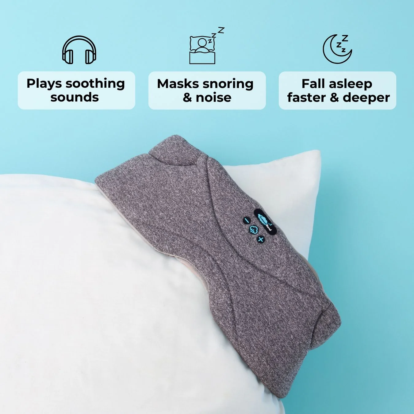 The Sleep Together Set - Image 5