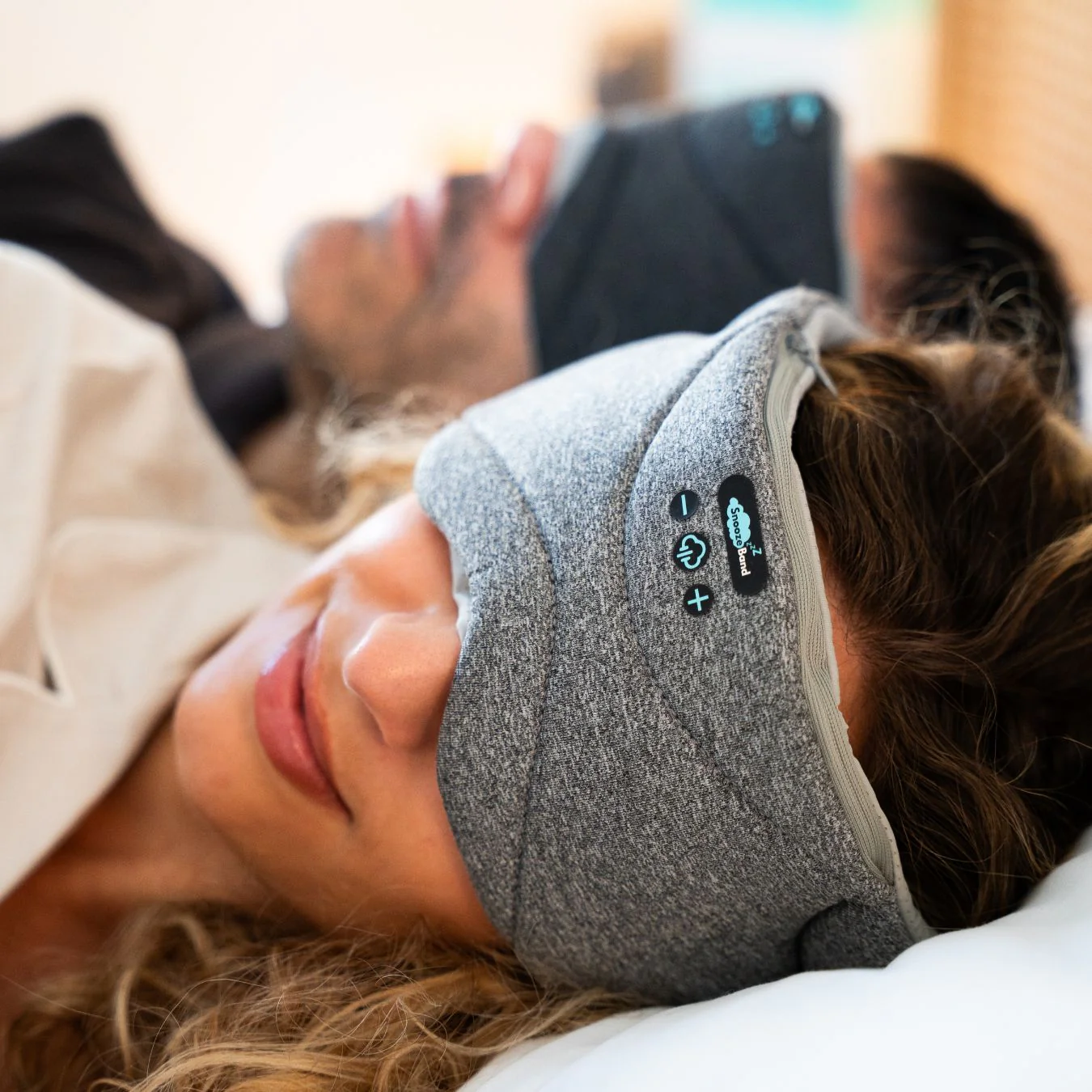 The Sleep Together Set - Image 6