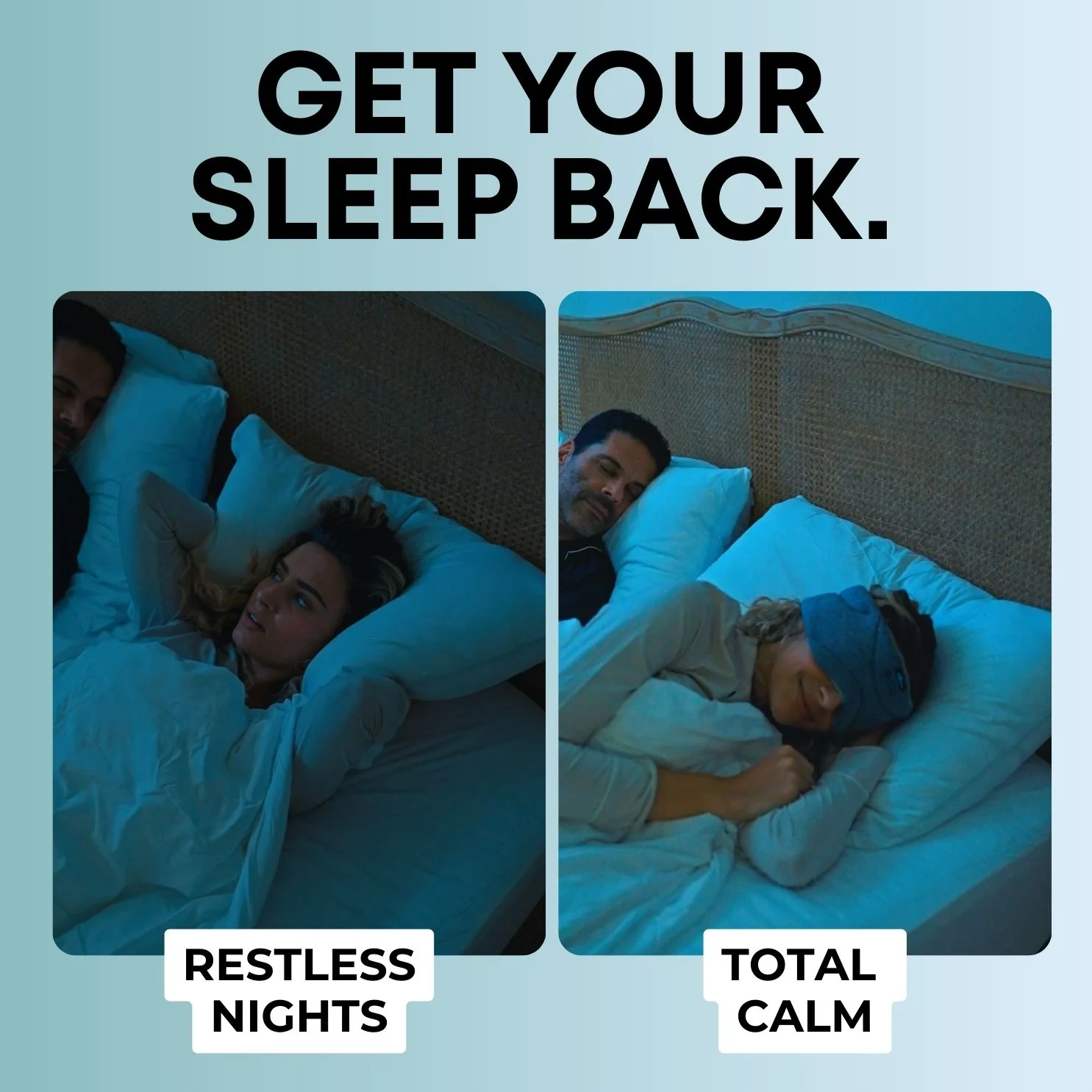 The Sleep Together Set - Image 7