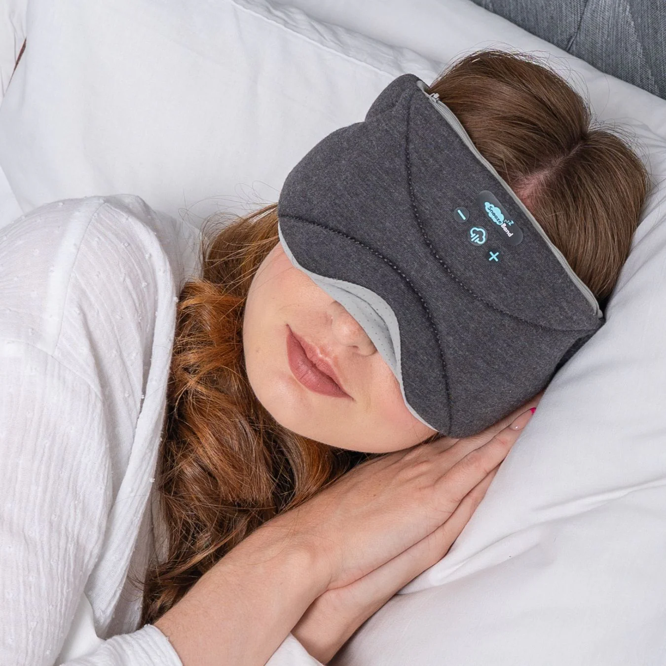 The Sleep Together Set - Image 8