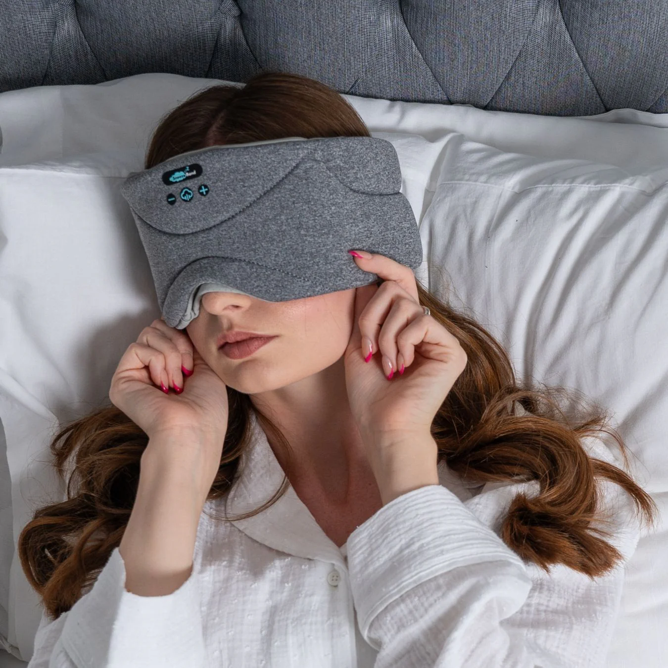 The Sleep Together Set - Image 9